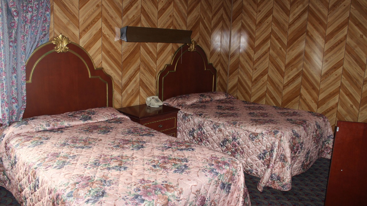 Photo of Bedroom in Lake Bluff