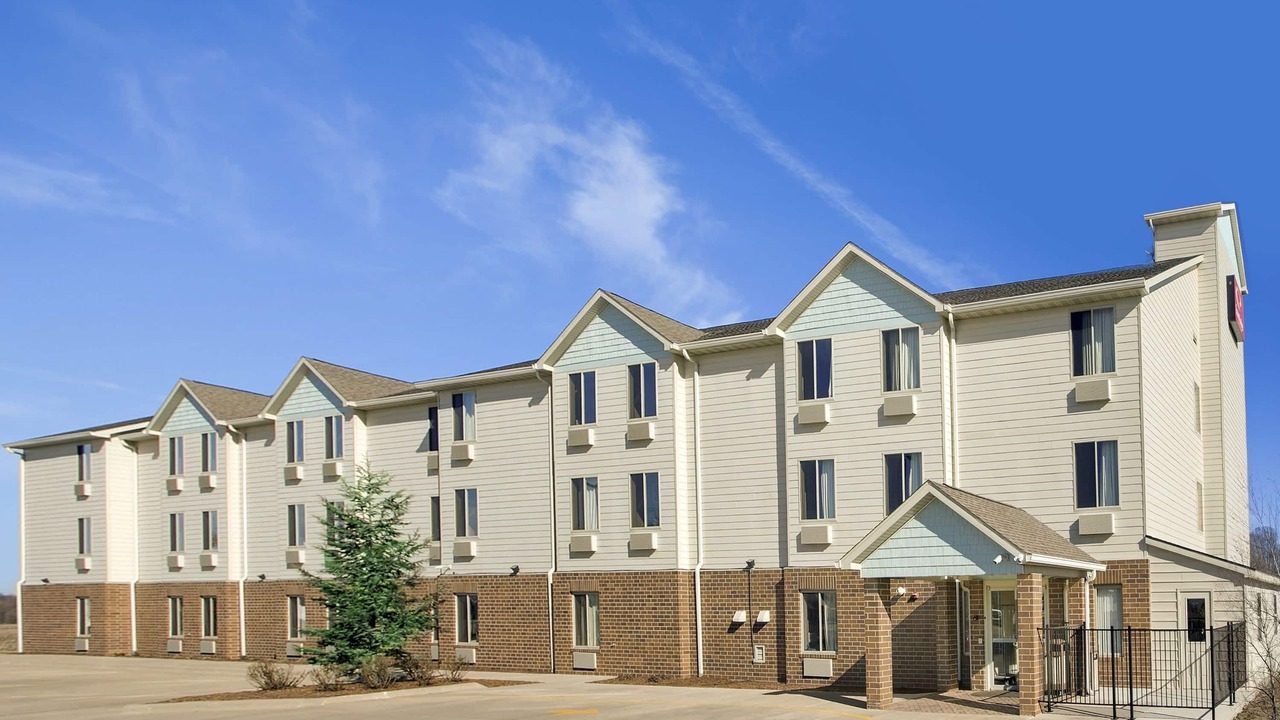 Photo of Outdoor in South Jacksonville