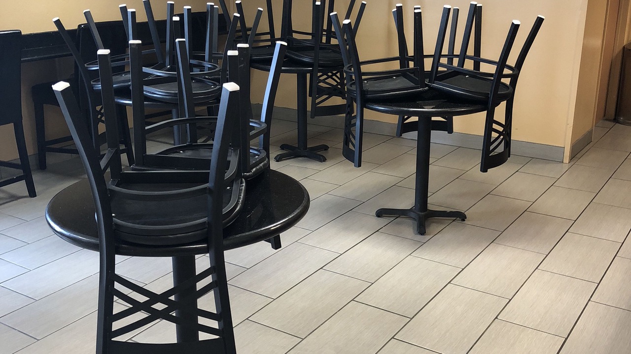 Photo of Others in South Jacksonville