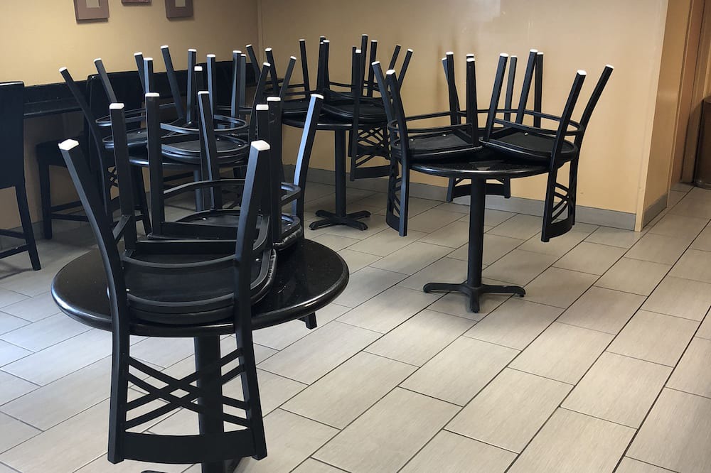 Photo of Others in South Jacksonville