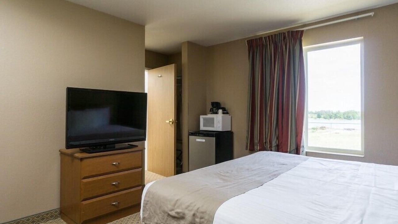 Photo of Bedroom in South Jacksonville