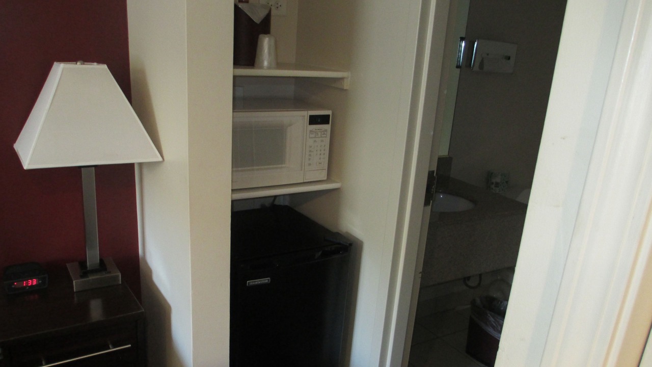 Photo of Bedroom in Franklin Park