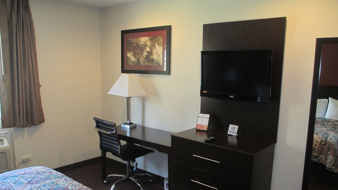 Photo of Bedroom in Franklin Park