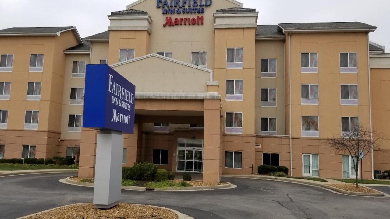 Photo of Outdoor in Mount Vernon