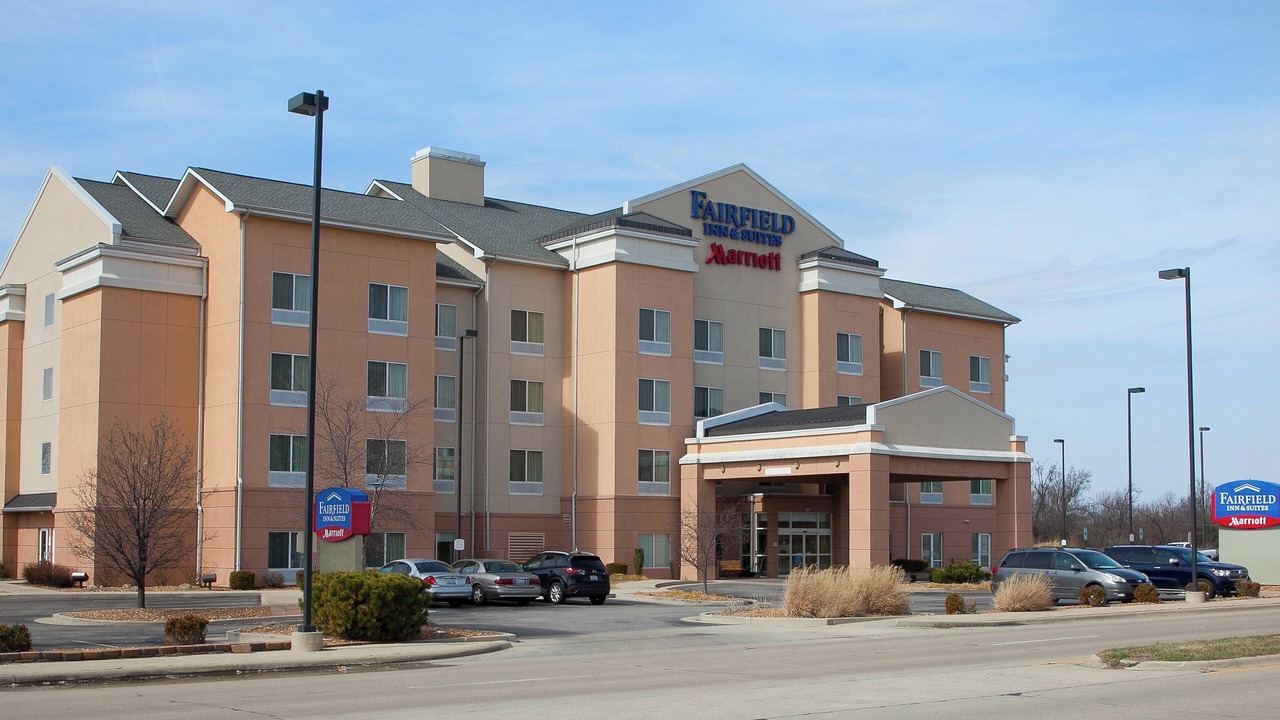 Photo of Outdoor in Mount Vernon