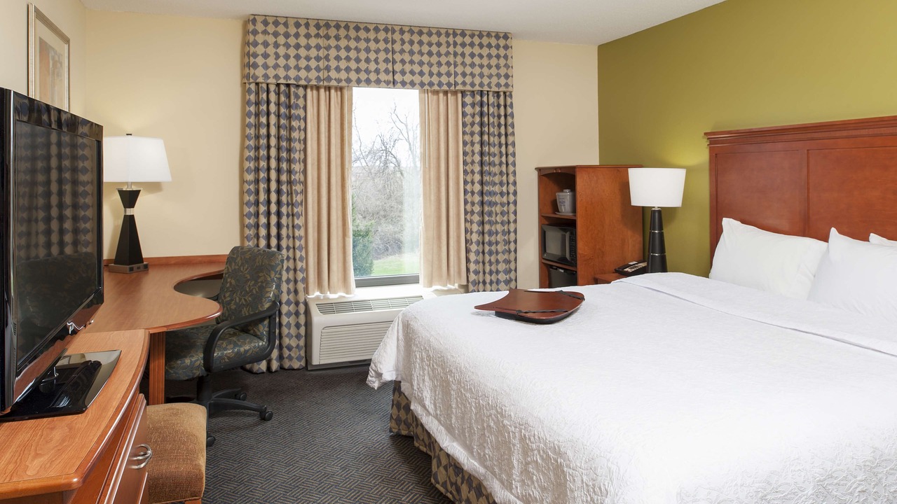 Photo of Bedroom in Jacksonville