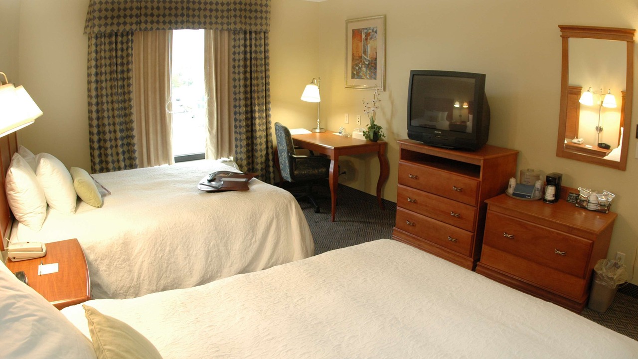Photo of Bedroom in Jacksonville