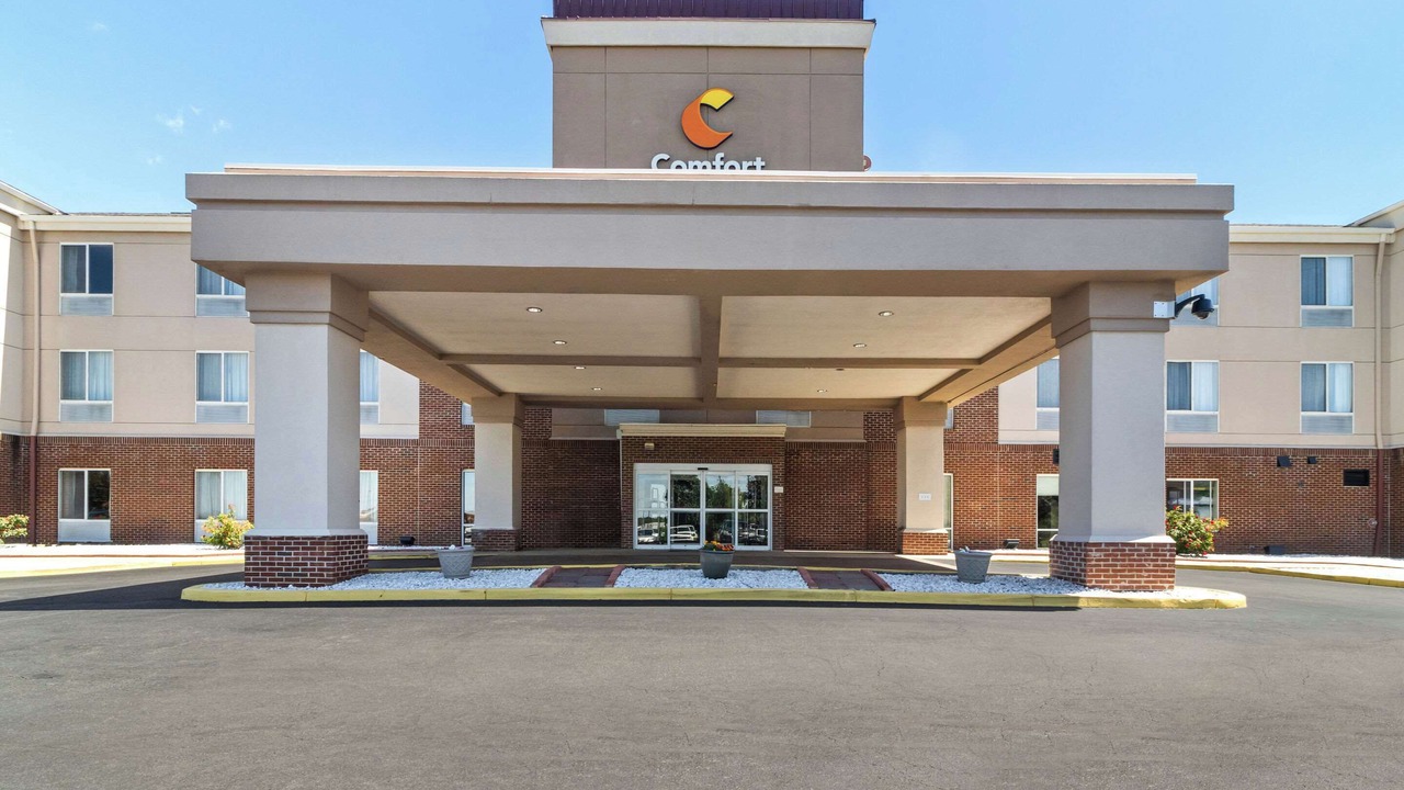 Photo of Outdoor in Mount Vernon