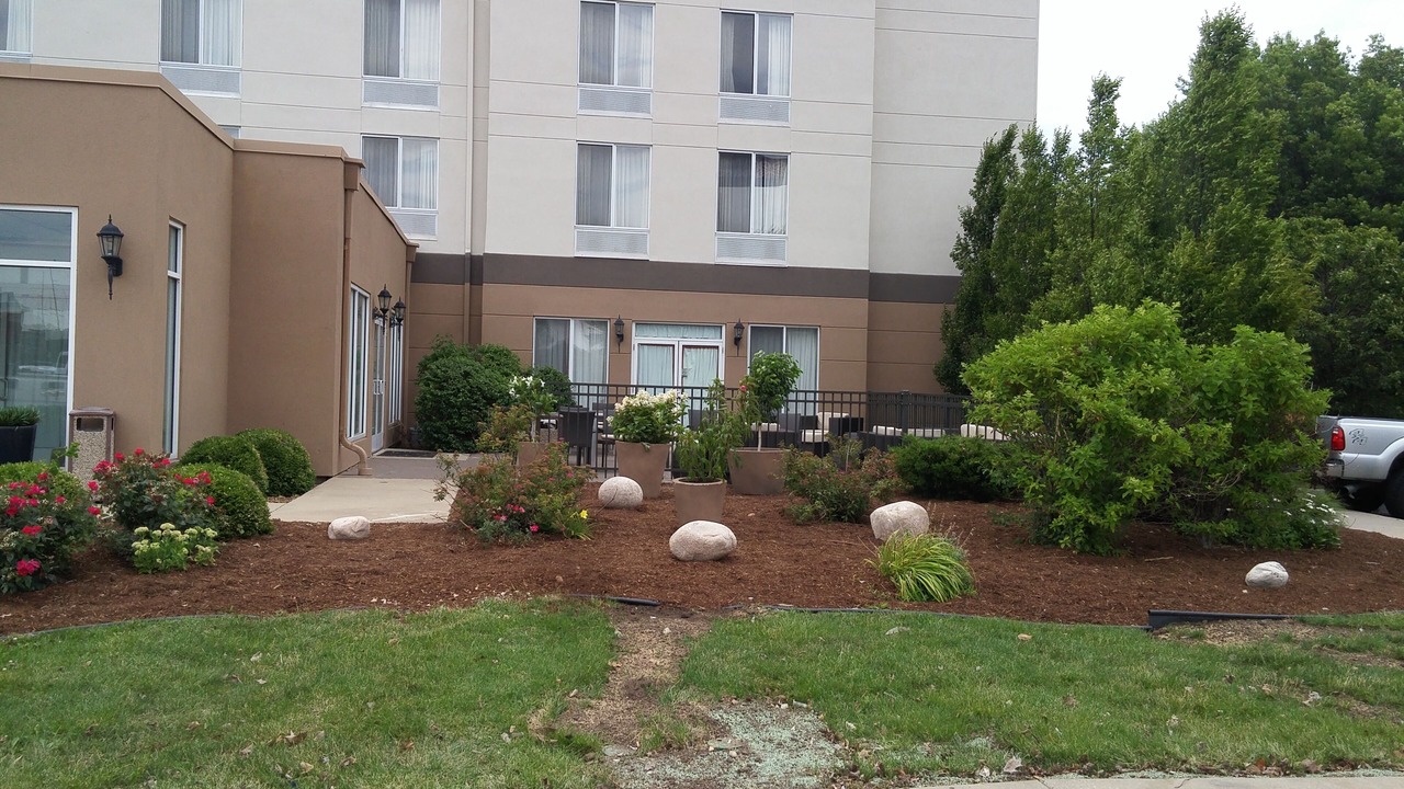 Photo of Outdoor in Springfield