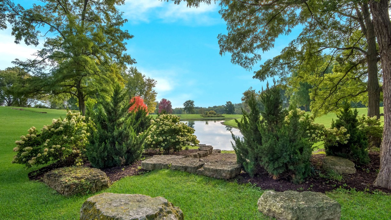 Photo of Outdoor in Galena