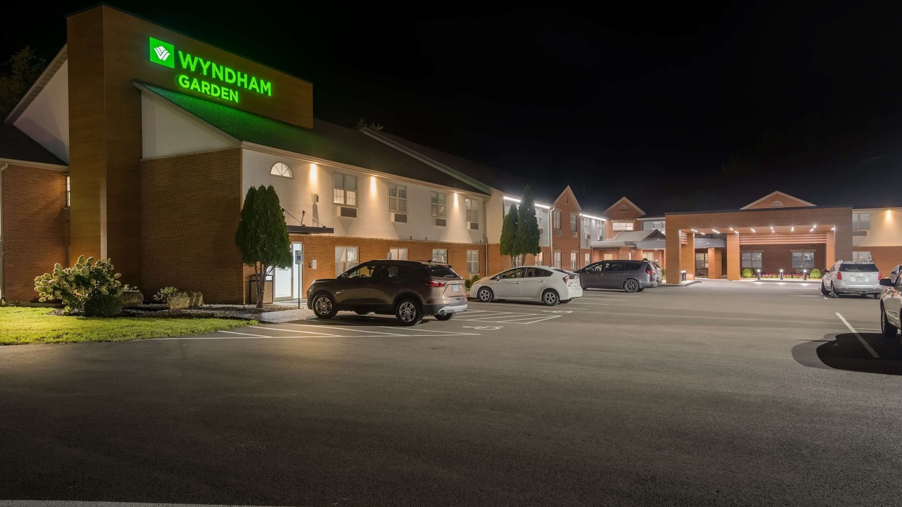 Photo of Outdoor in Galena
