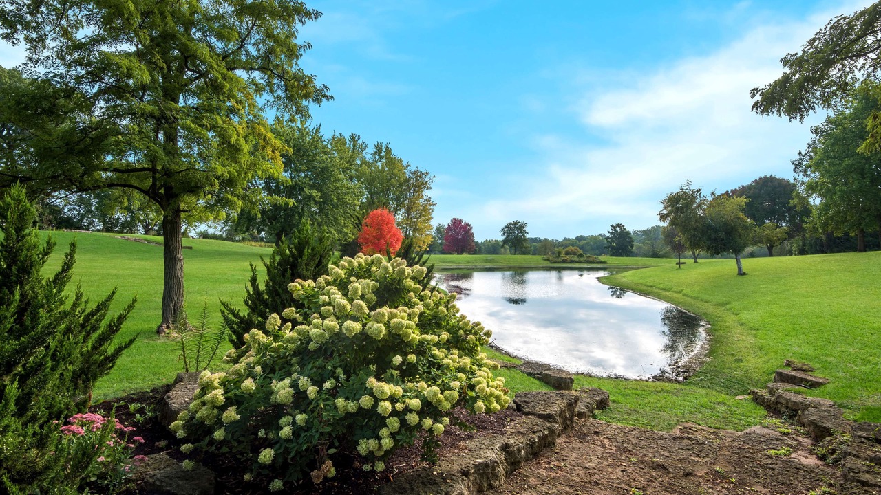 Photo of Outdoor in Galena
