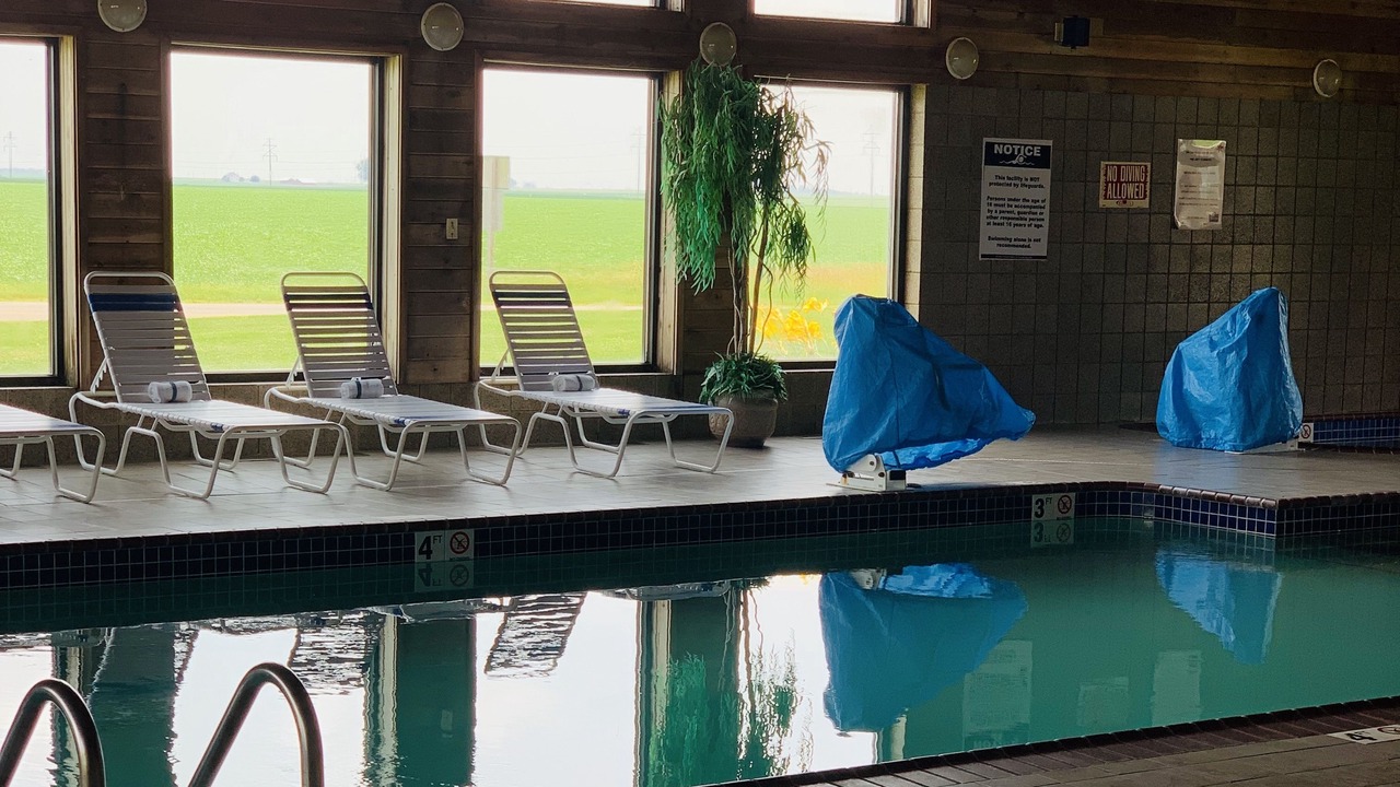 Photo of Outdoor in Kewanee