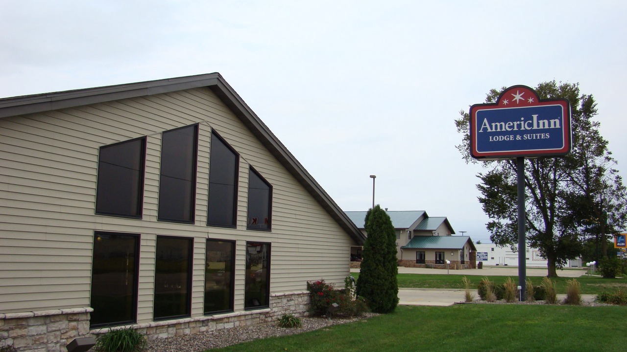 Photo of Outdoor in Kewanee