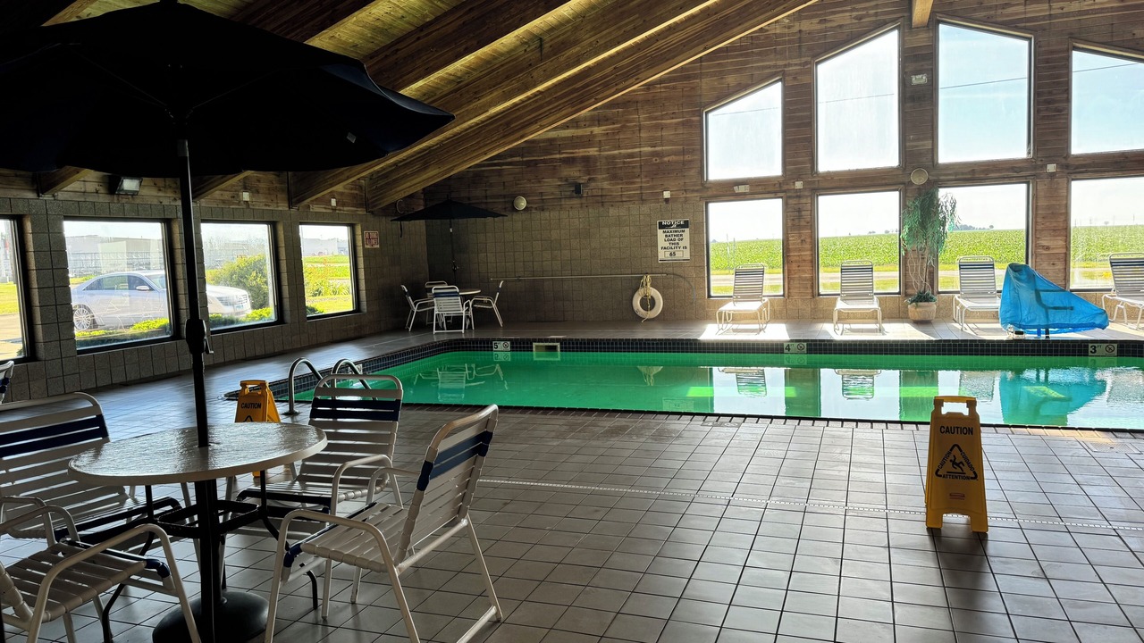 Photo of Outdoor in Kewanee