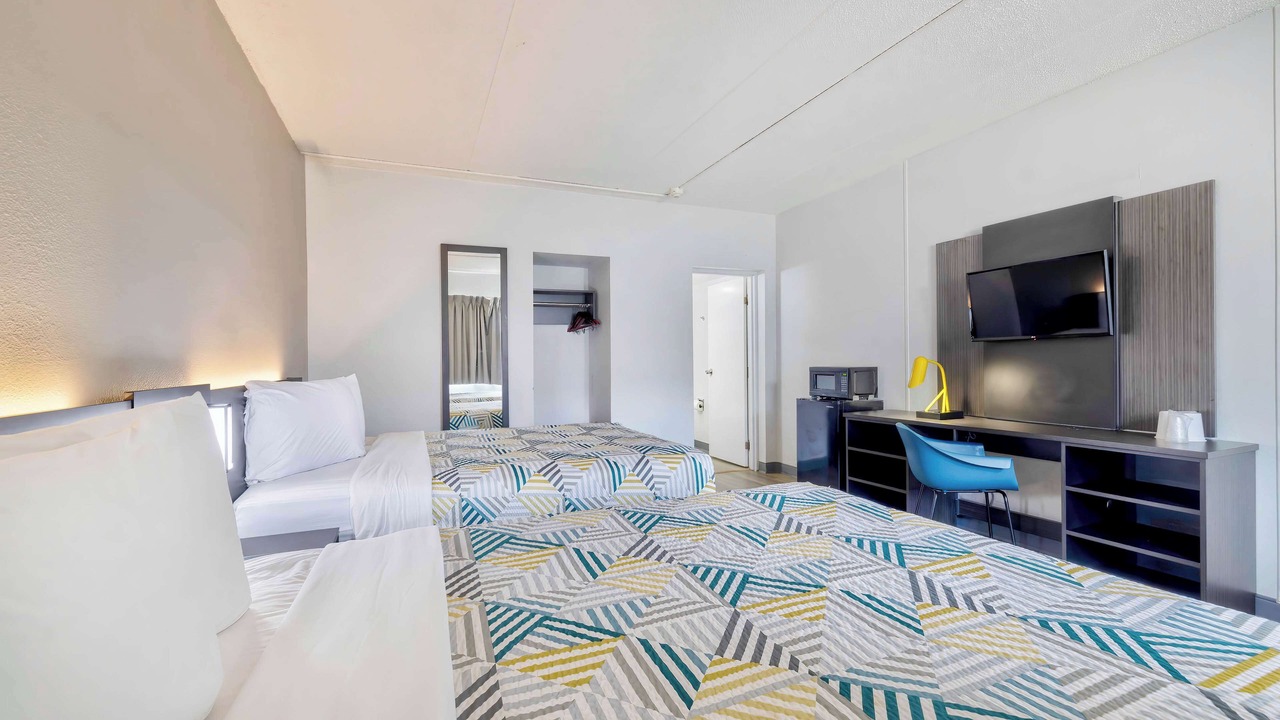 Photo of Livingroom in Villa Park