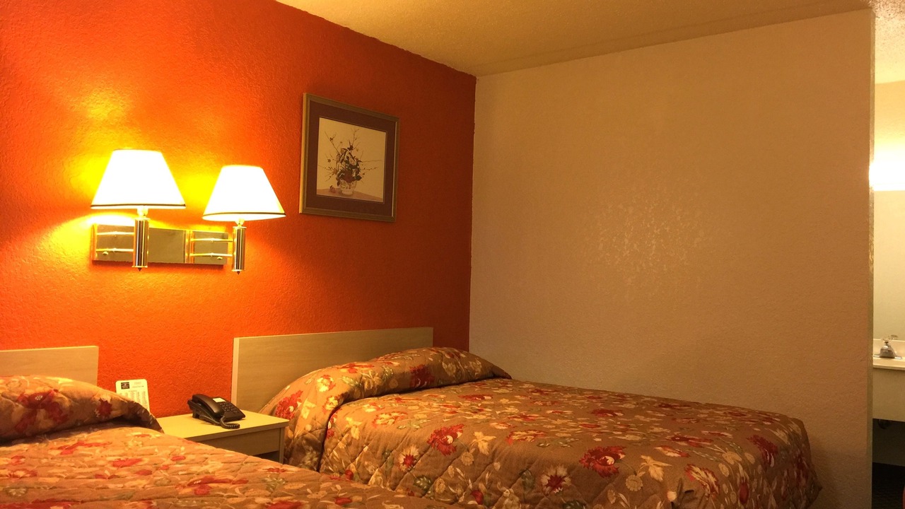 Photo of Others in Quad Cities