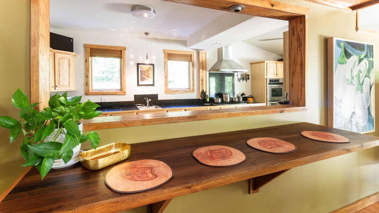 Photo of Kitchen in Pomona