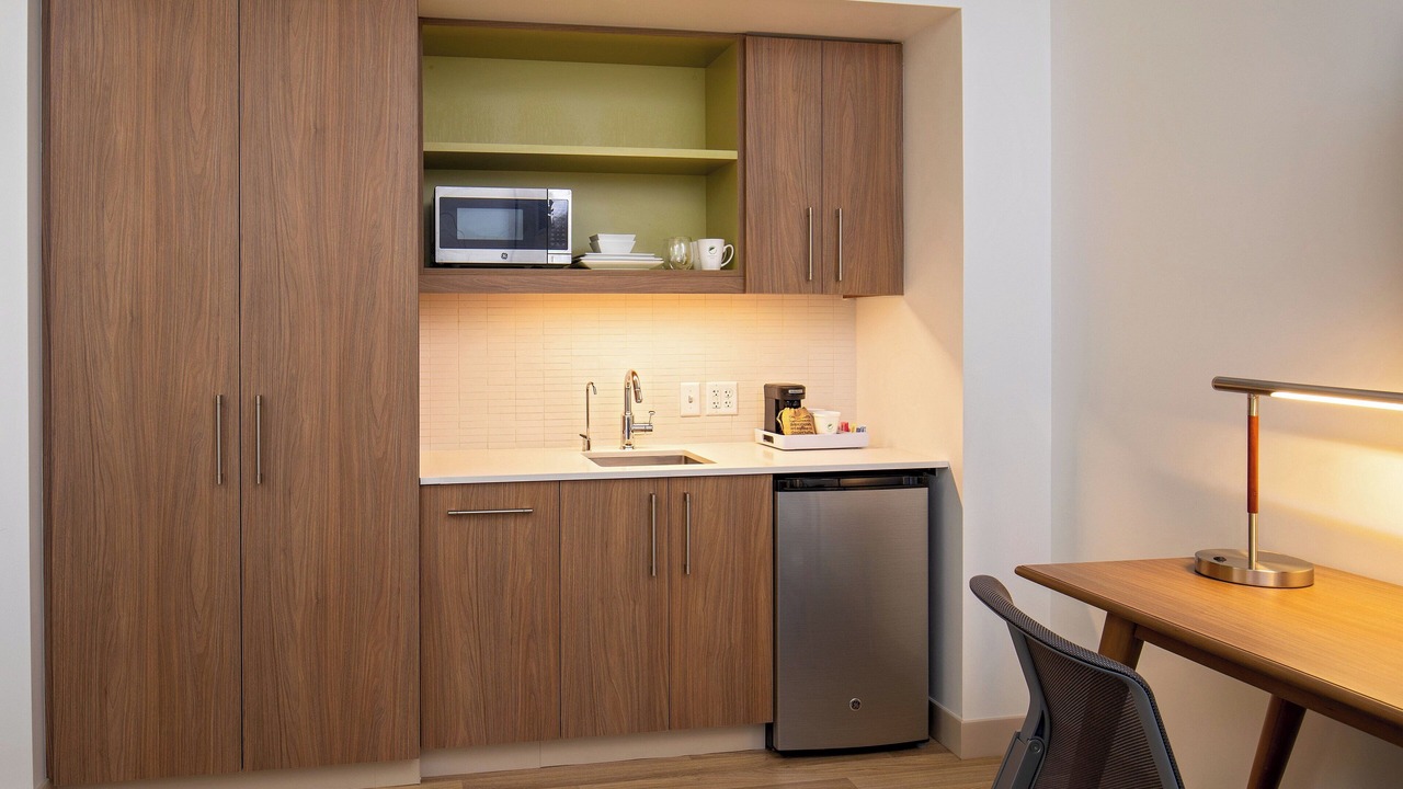 Photo of Kitchen in Moline