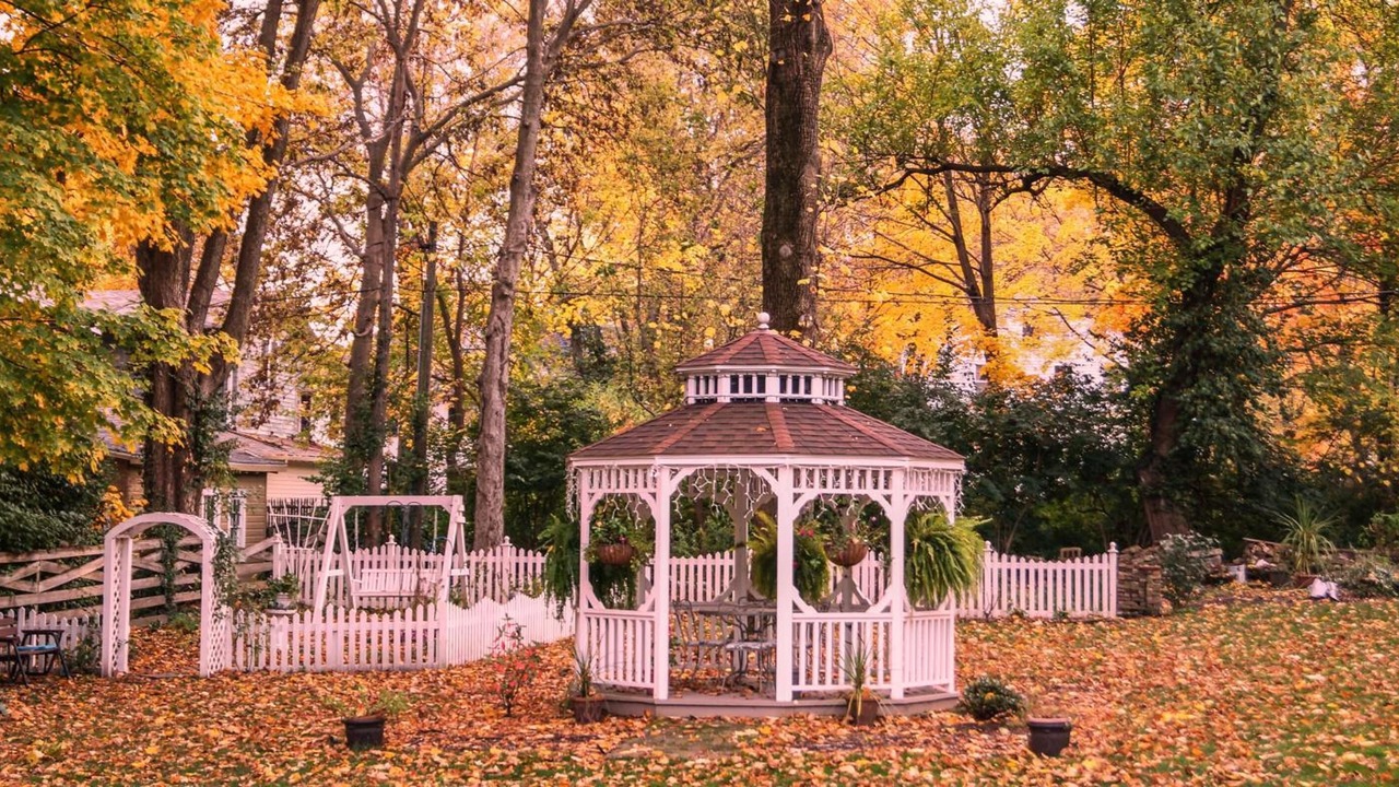 Photo of Outdoor in Jacksonville