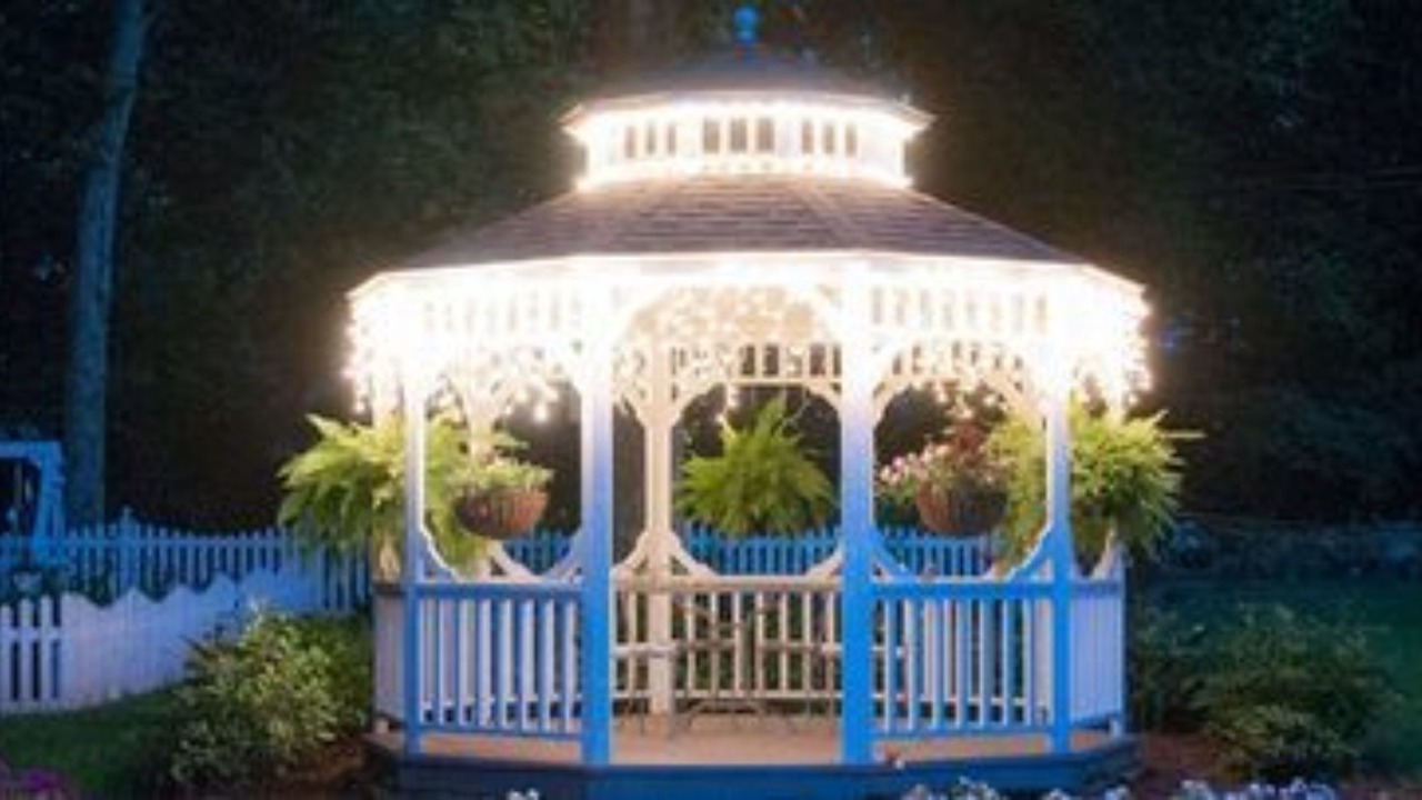 Photo of Outdoor in Jacksonville