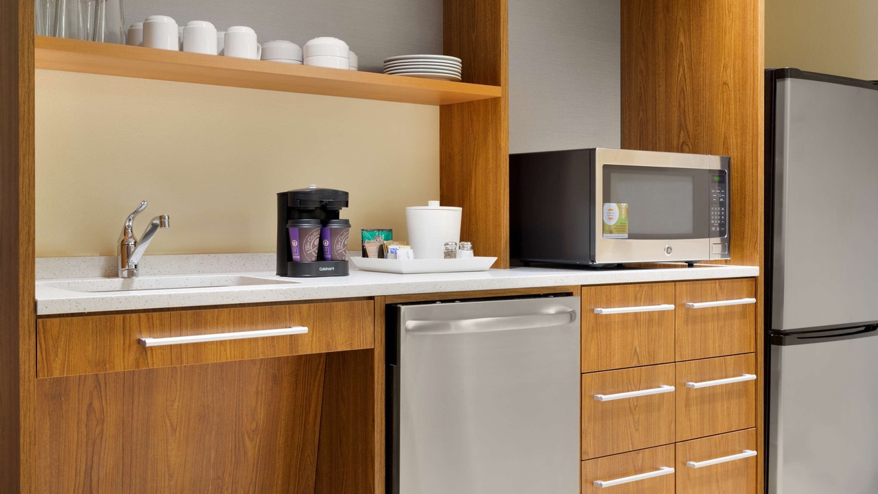Photo of Kitchen in Joliet