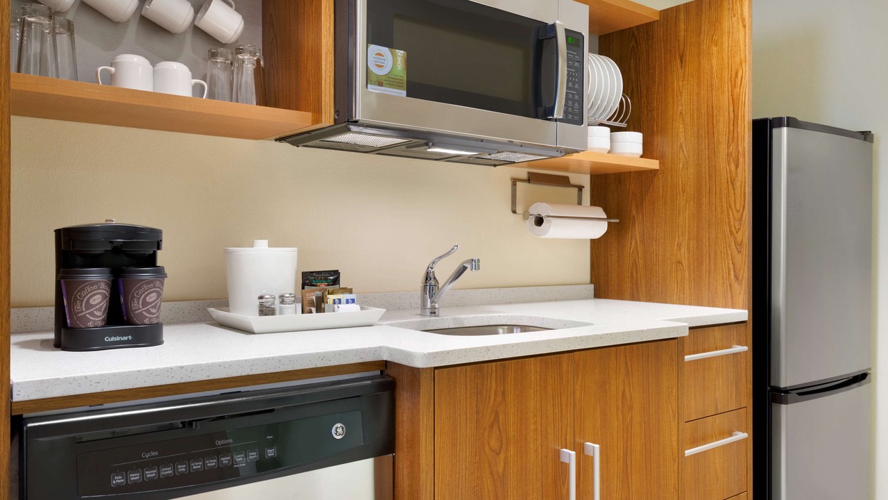 Photo of Kitchen in Joliet