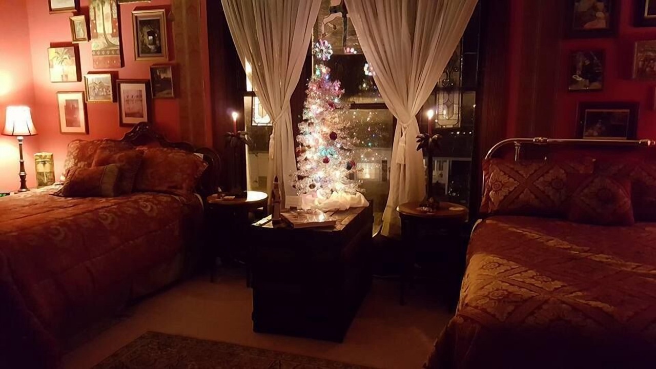 Photo of Bedroom in Golconda