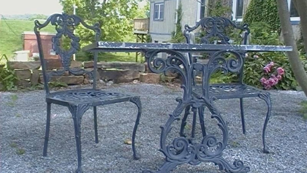 Photo of Outdoor in Golconda