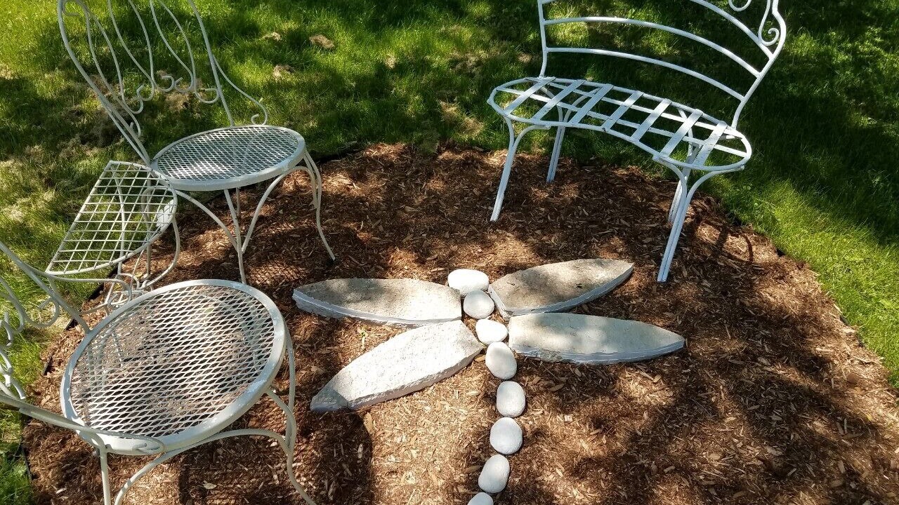 Photo of Outdoor in Antioch