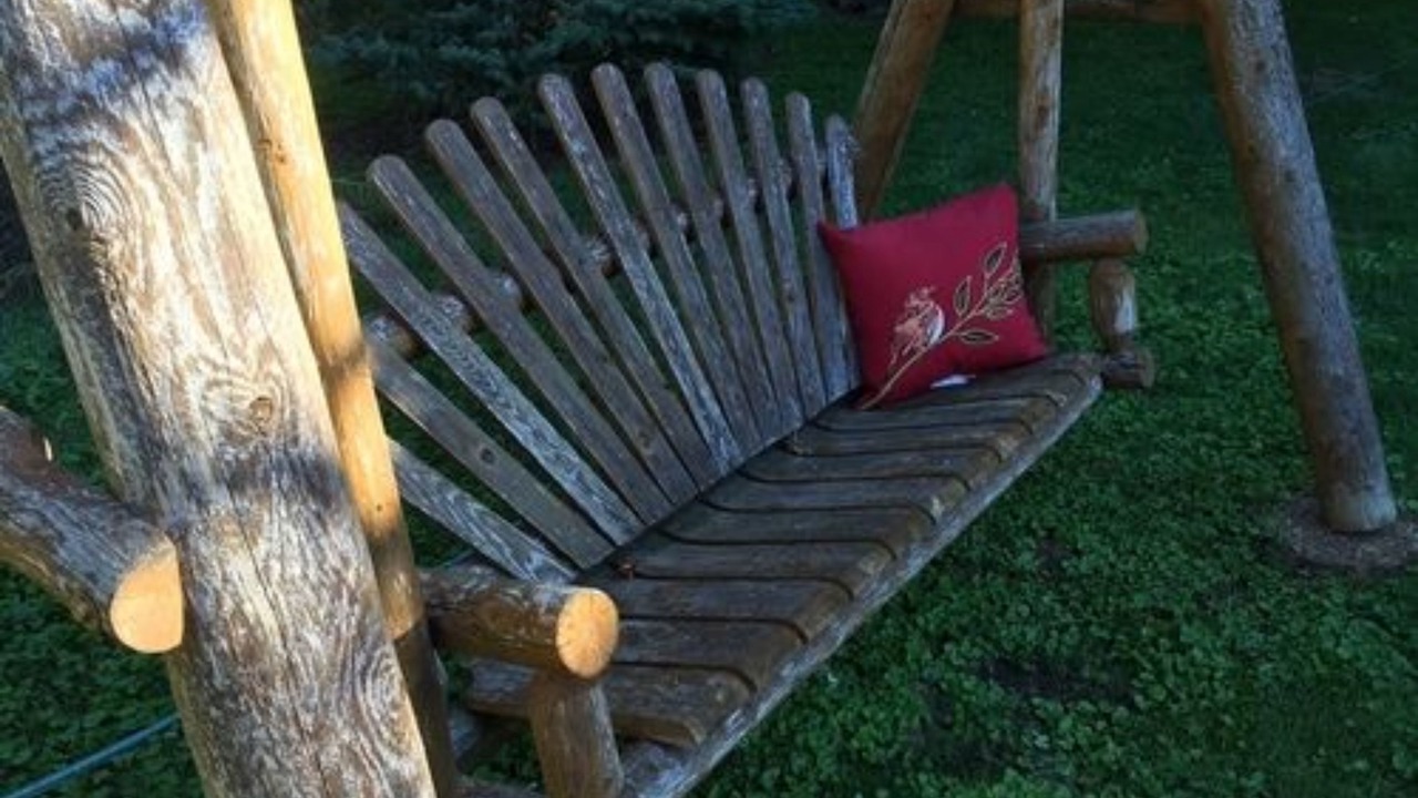 Photo of Outdoor in Antioch