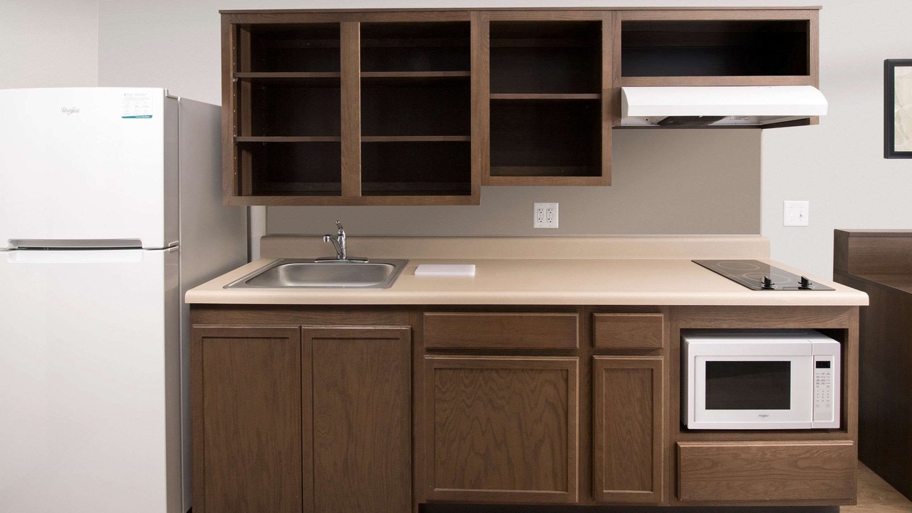 Photo of Kitchen in Tinley Park