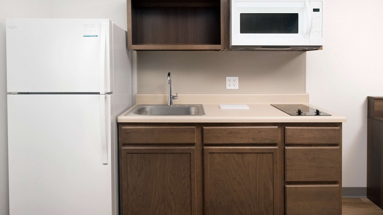 Photo of Kitchen in Tinley Park