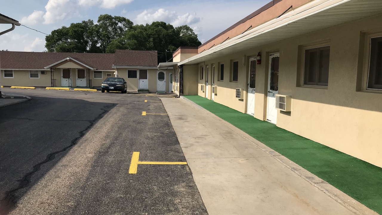 Photo of Outdoor in Freeport