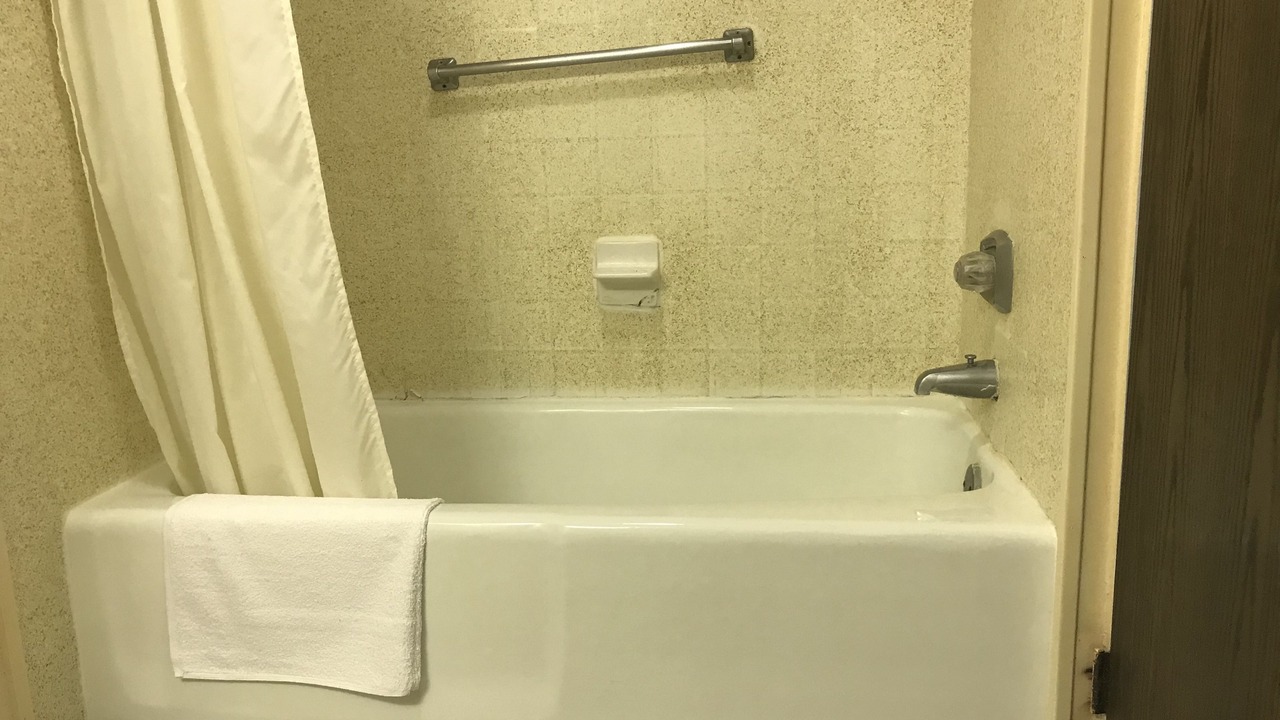 Photo of Bathroom in Freeport