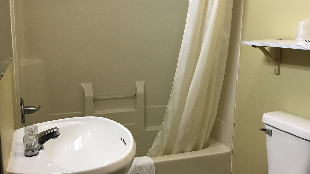 Photo of Bathroom in Freeport