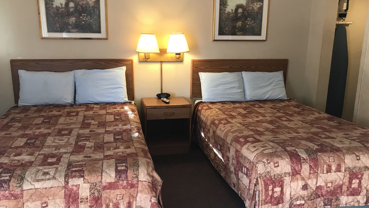 Photo of Bedroom in Freeport