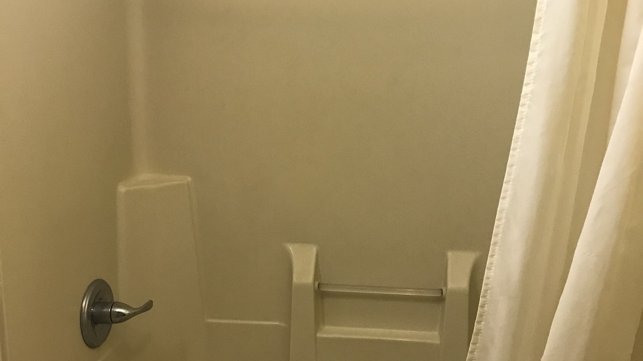 Photo of Bathroom in Freeport