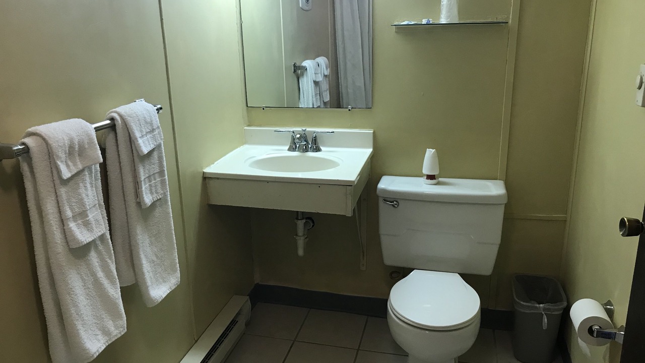 Photo of Bathroom in Freeport