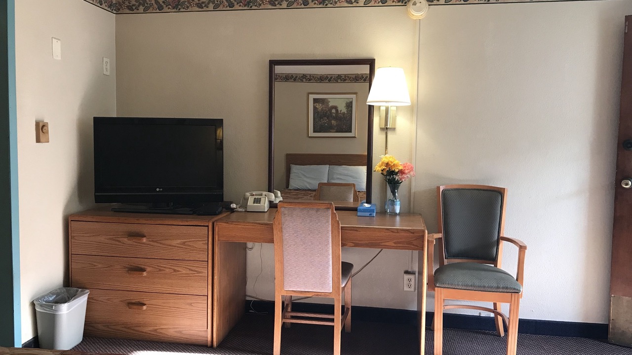 Photo of Bedroom in Freeport