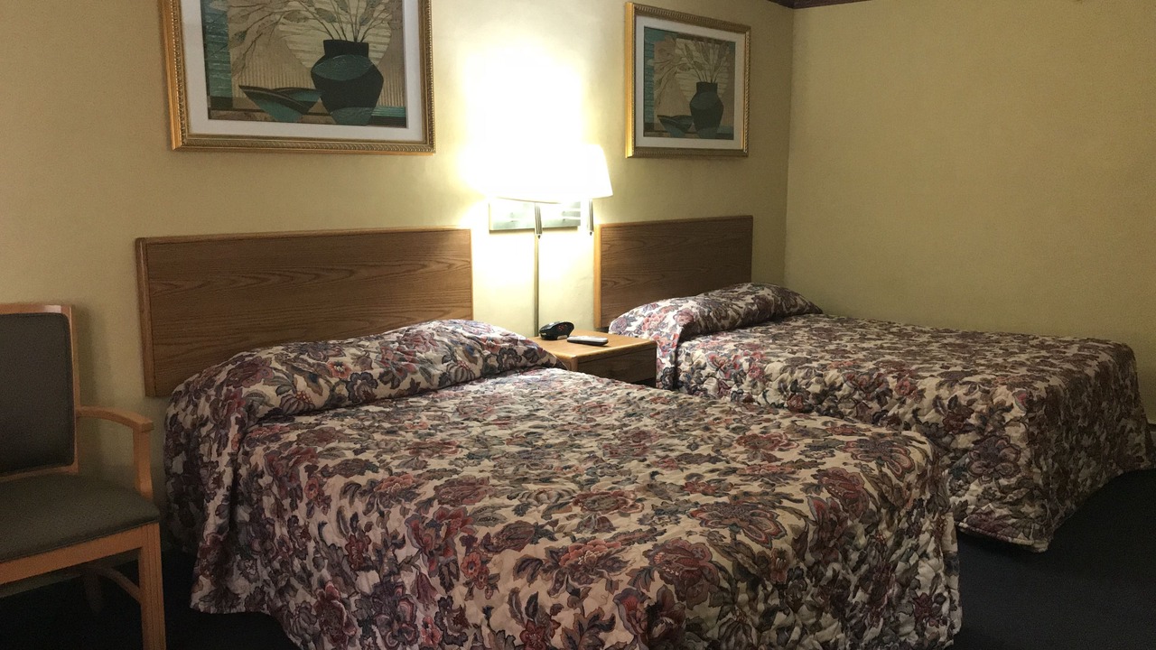 Photo of Bedroom in Freeport