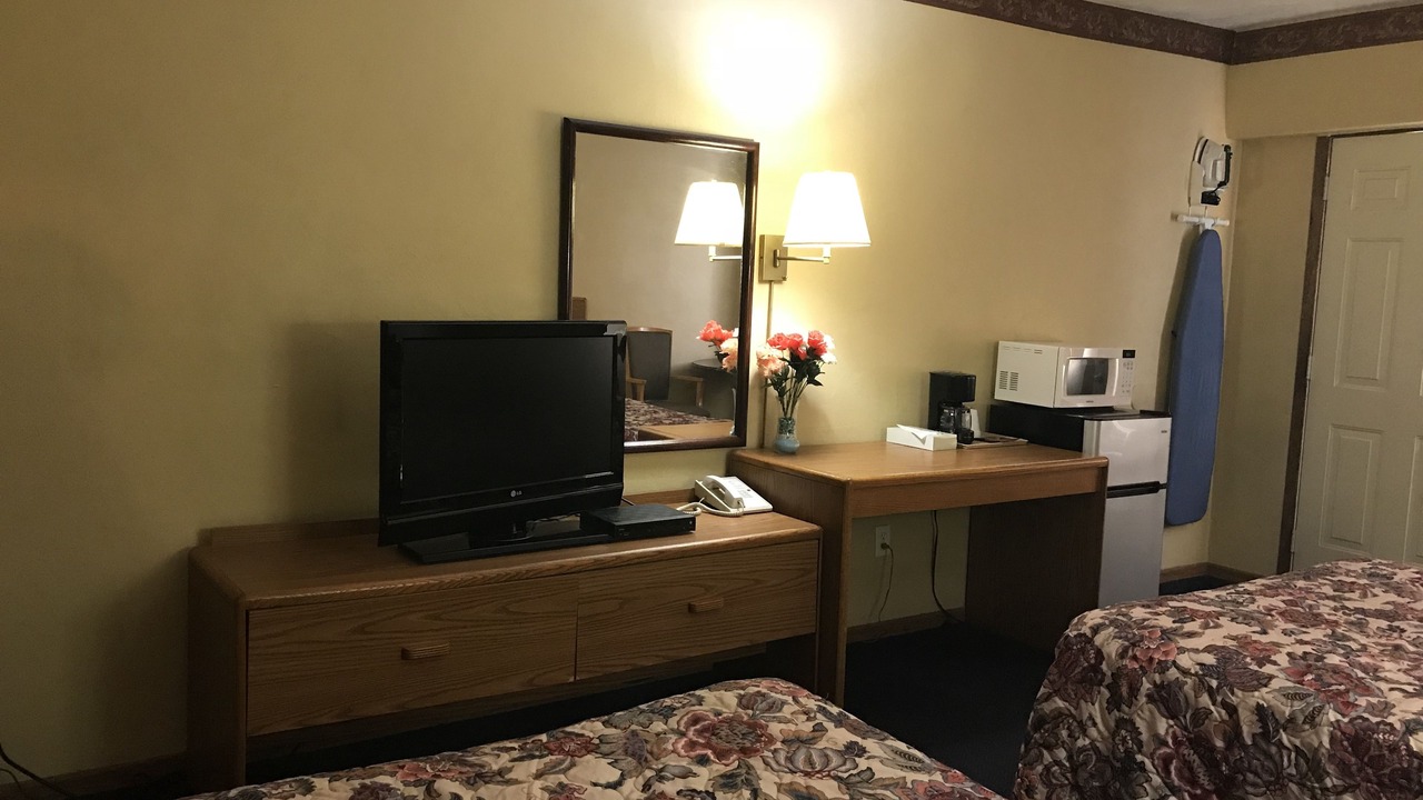 Photo of Bedroom in Freeport