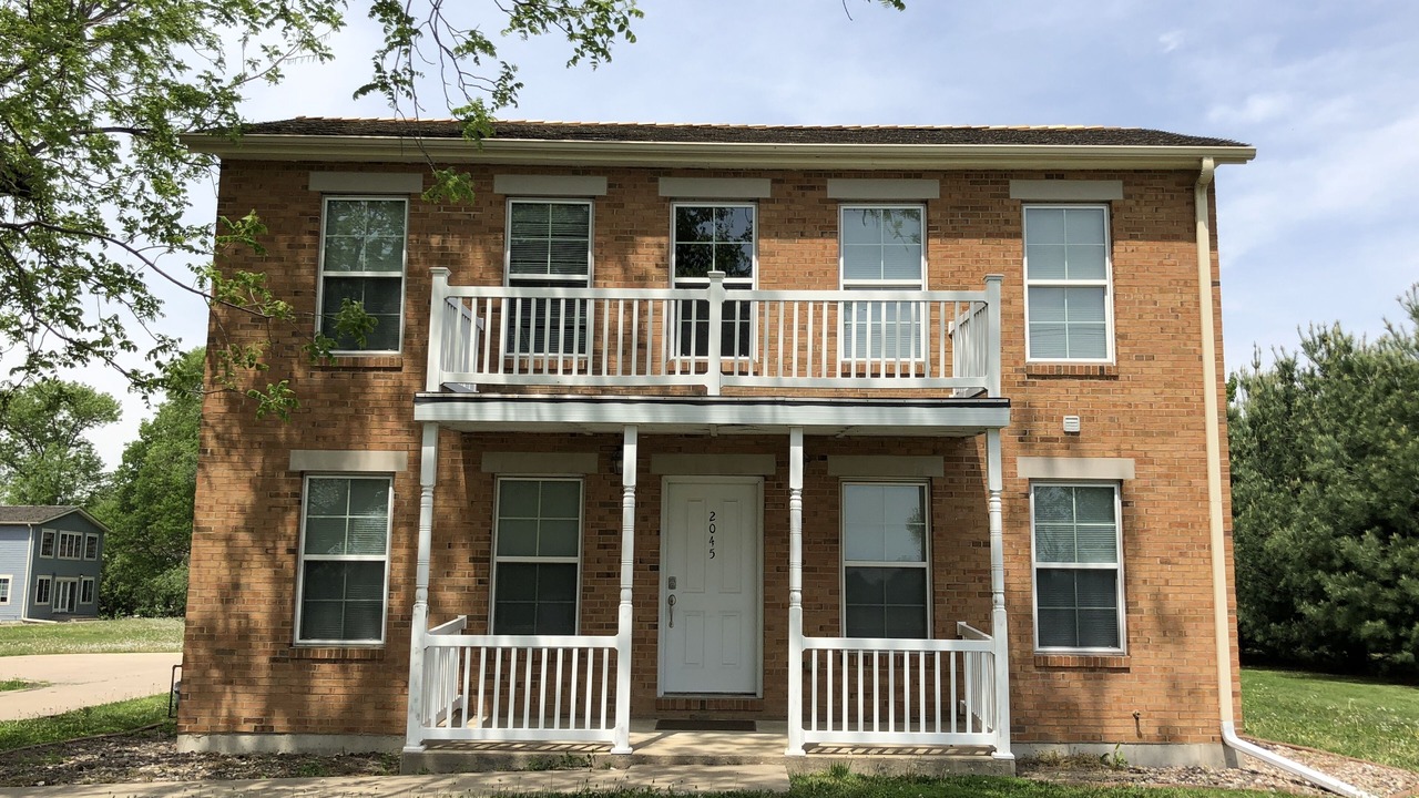 Photo of Outdoor in Nauvoo