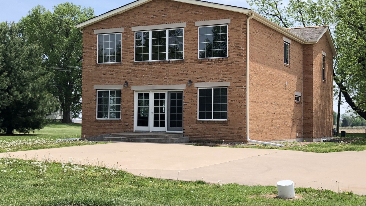 Photo of Outdoor in Nauvoo