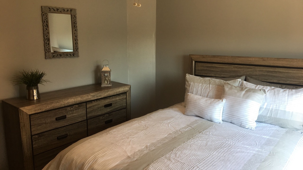 Photo of Bedroom in Chicago Ridge