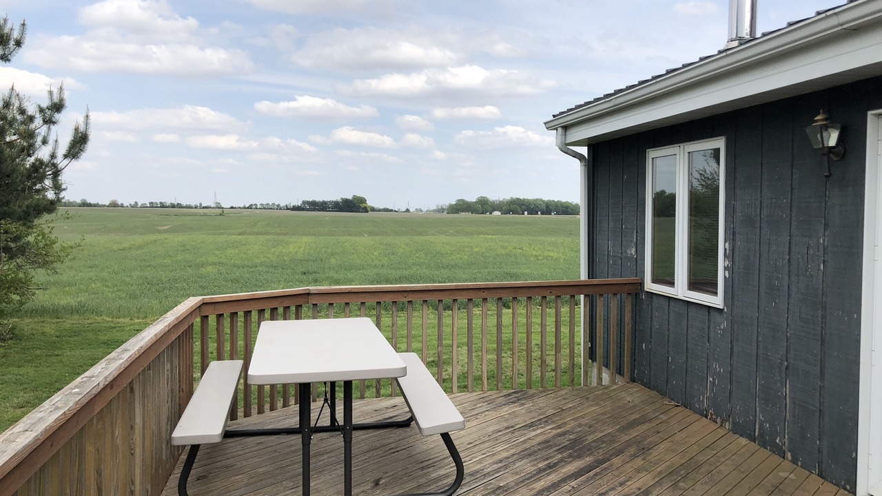 Photo of Outdoor in Nauvoo