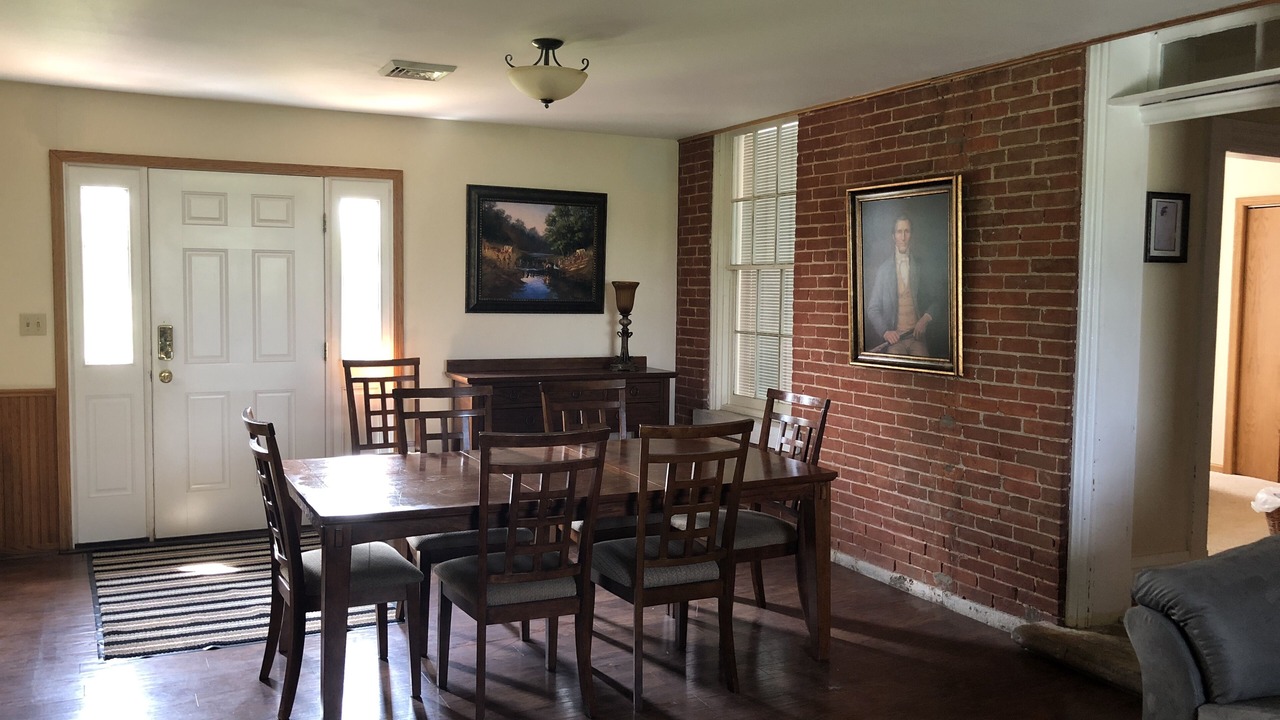 Photo of Others in Nauvoo