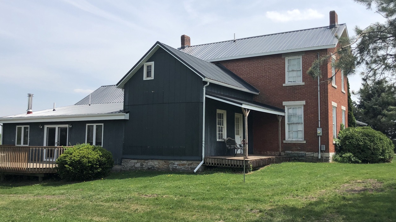 Photo of Outdoor in Nauvoo
