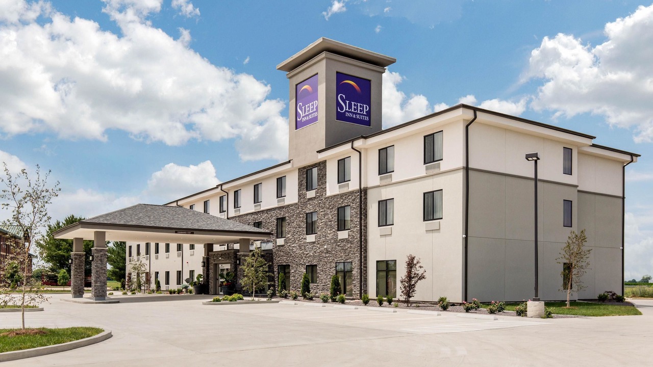 Photo of Outdoor in South Jacksonville