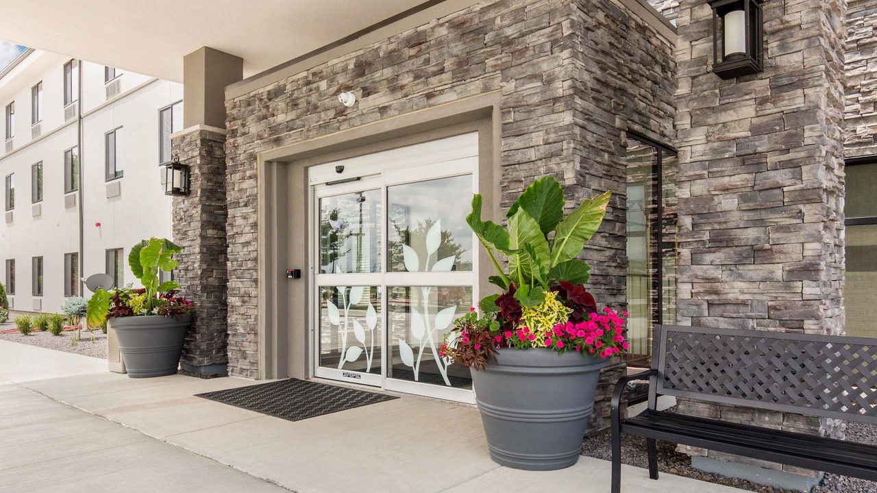 Photo of Outdoor in South Jacksonville